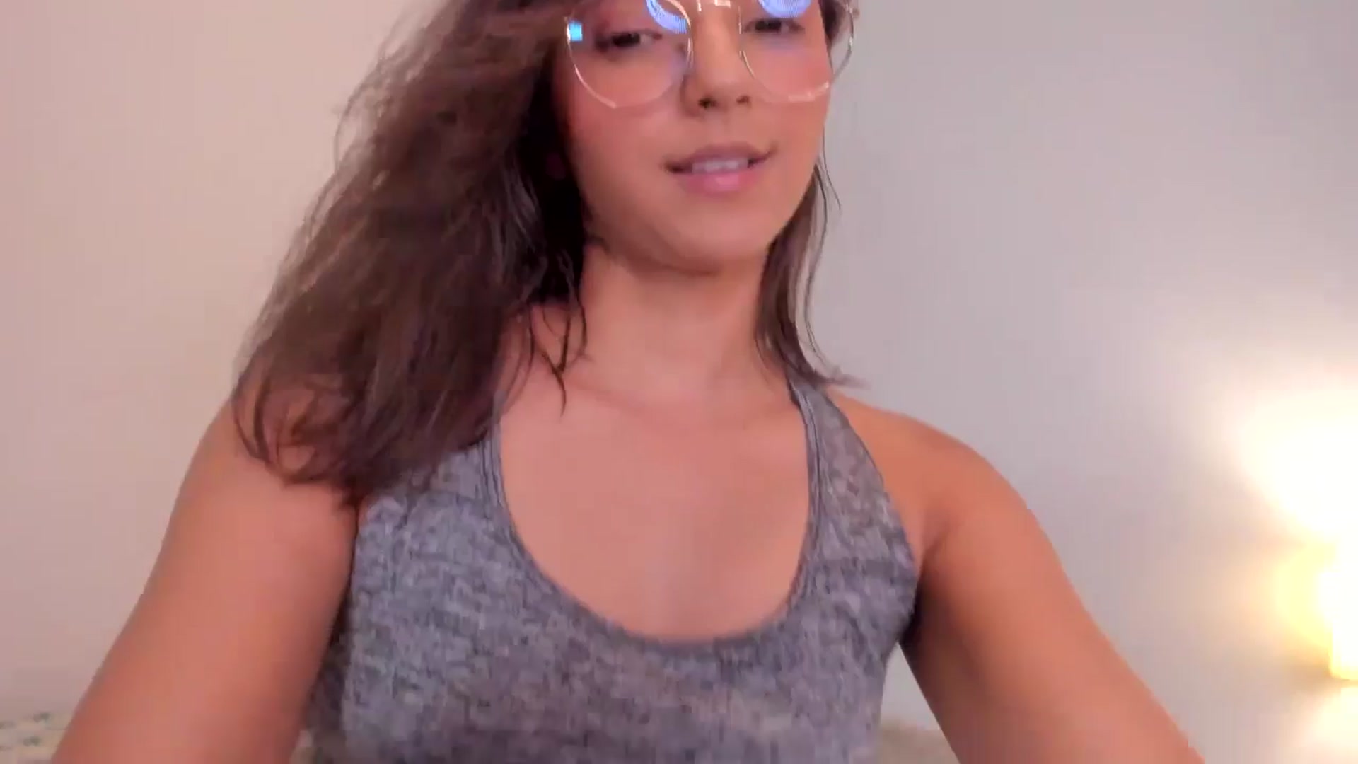 Gallery image thumbnail from NataliaMFC_'s myfreecams stream on, 12/01/2024, 07:48 image 15 of 20