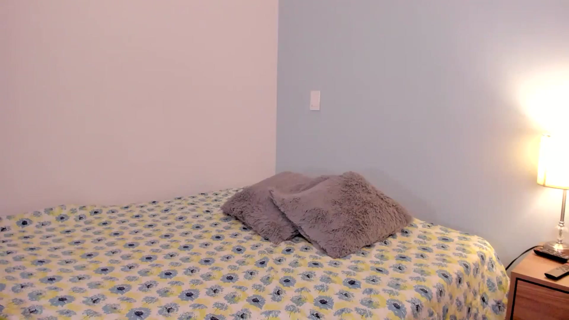 Gallery image thumbnail from NataliaMFC_'s myfreecams stream on, 12/02/2024, 06:51 image 14 of 20