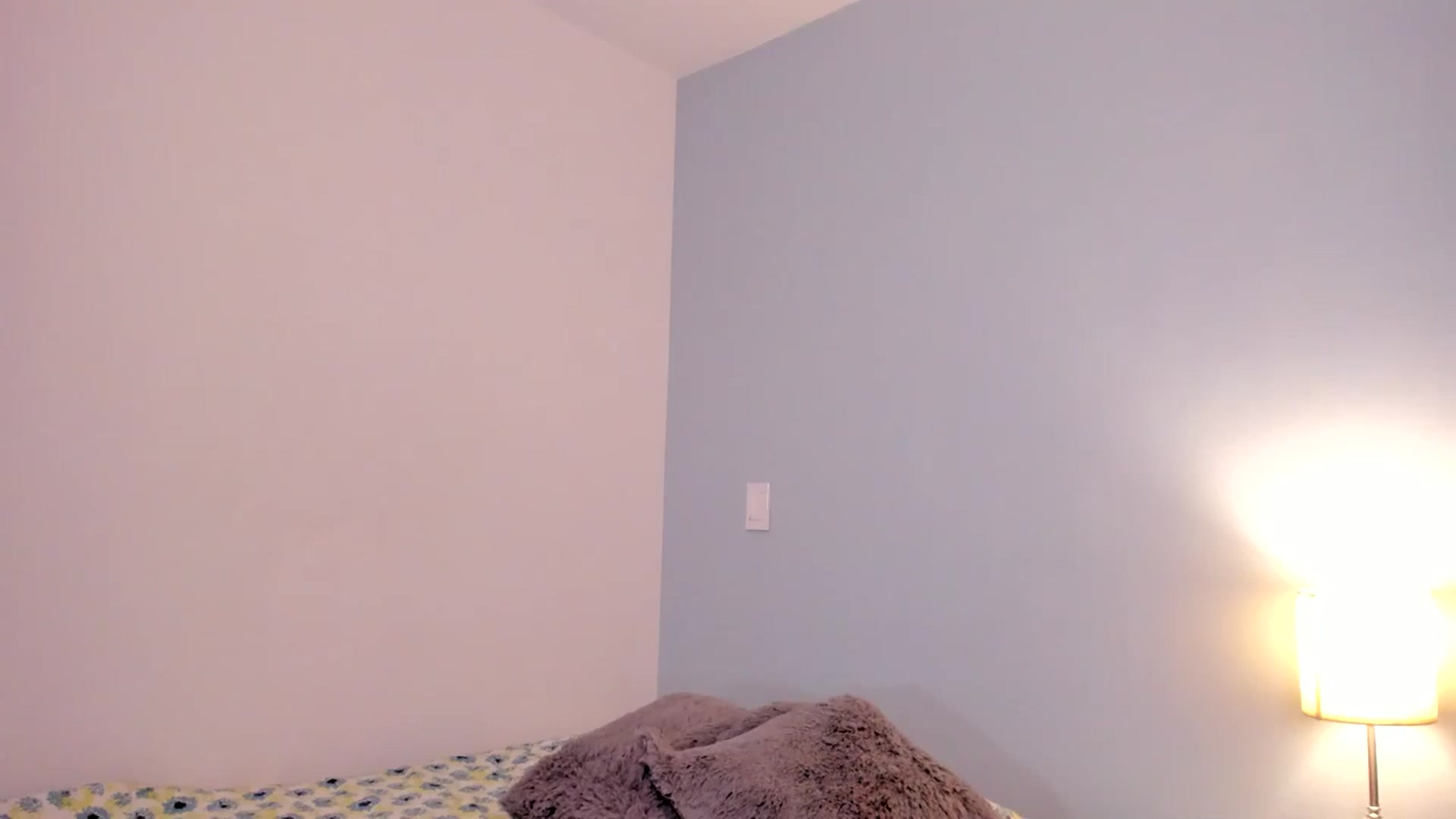 Gallery image thumbnail from NataliaMFC_'s myfreecams stream on, 12/02/2024, 06:51 image 18 of 20