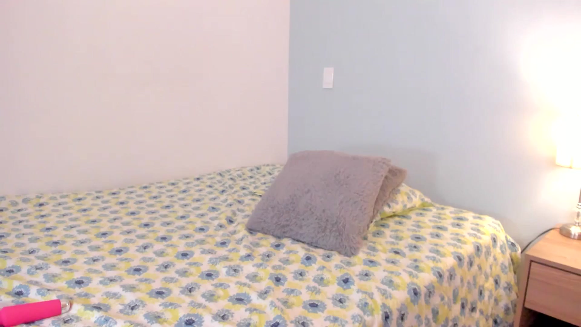 Gallery image thumbnail from NataliaMFC_'s myfreecams stream on, 12/04/2024, 07:28 image 14 of 20