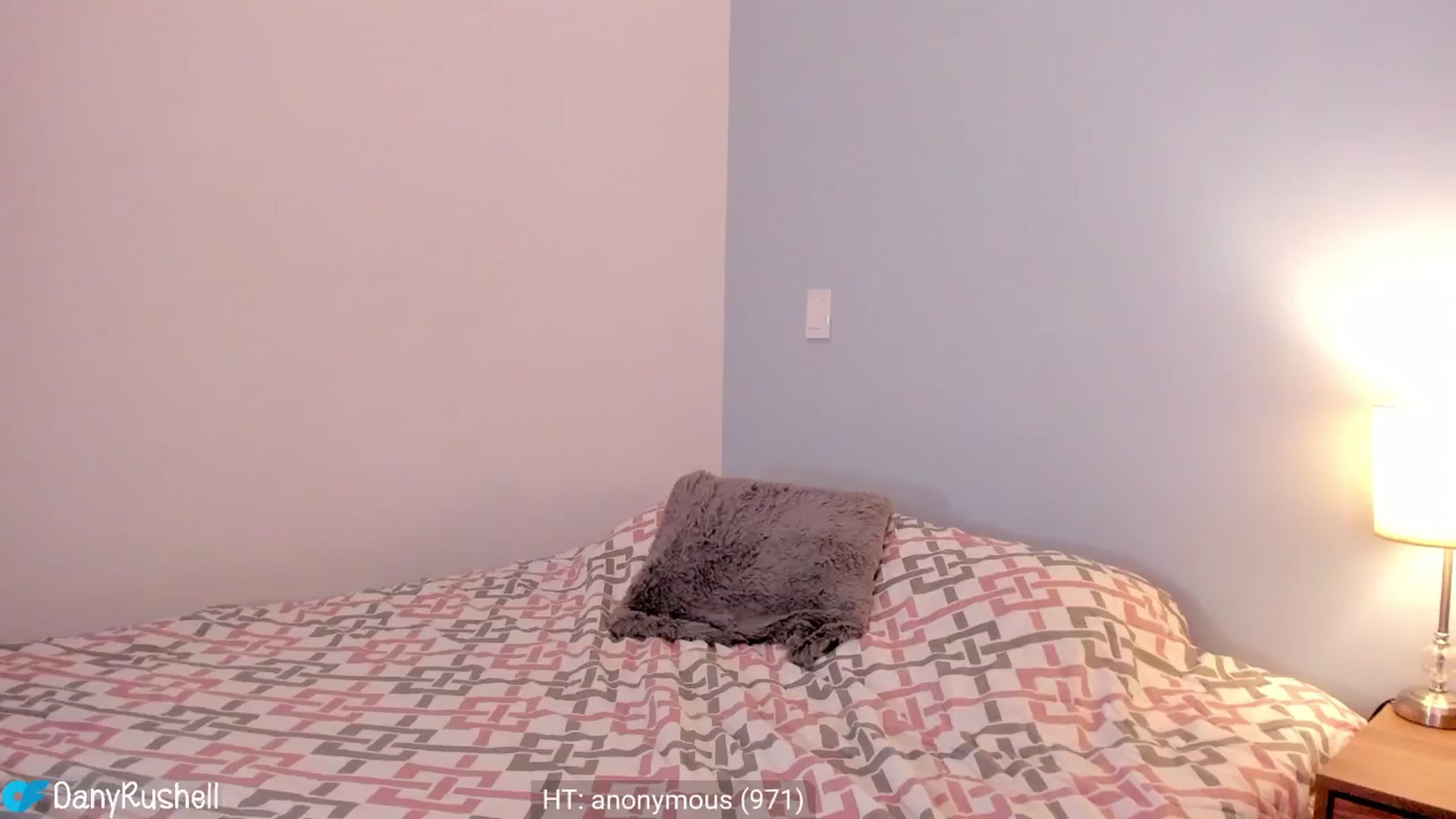 Gallery image thumbnail from NataliaMFC_'s myfreecams stream on, 01/15/2025, 06:47 image 20 of 20