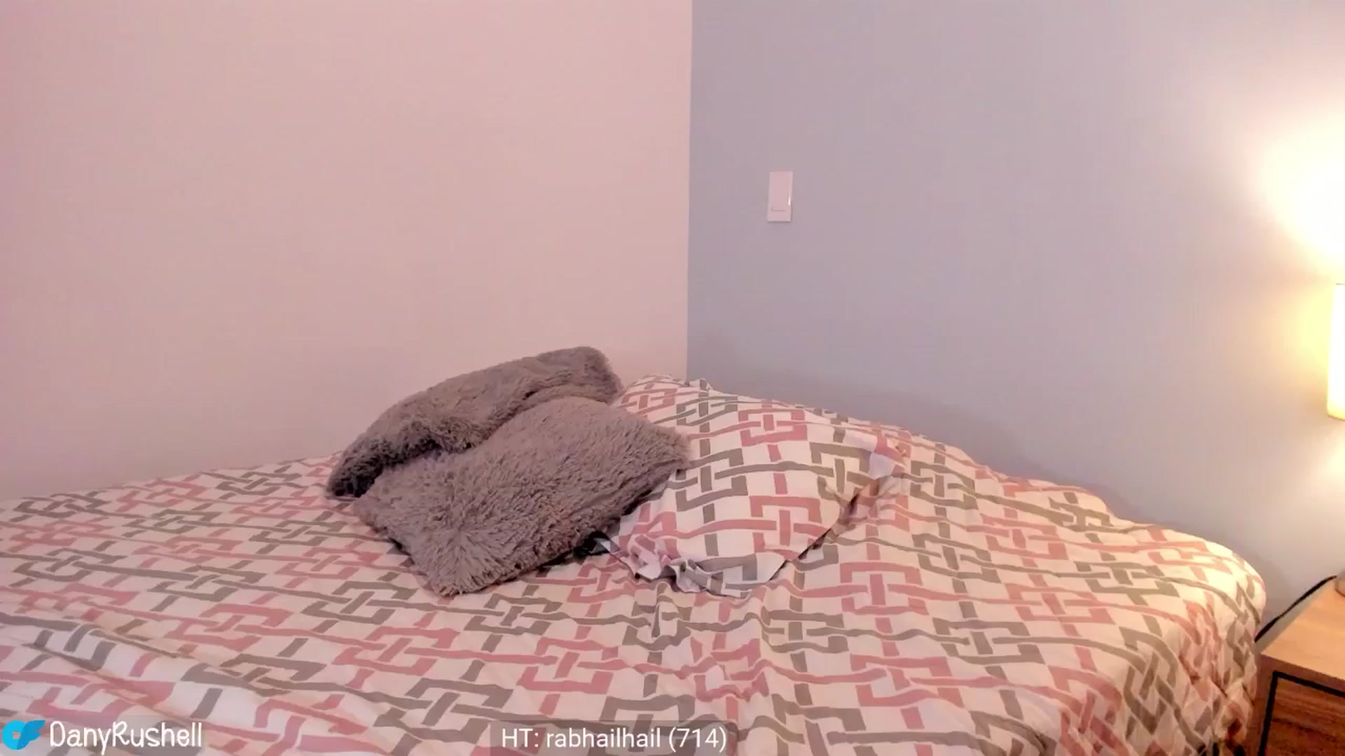 Gallery image thumbnail from NataliaMFC_'s myfreecams stream on, 01/25/2025, 06:56 image 11 of 20