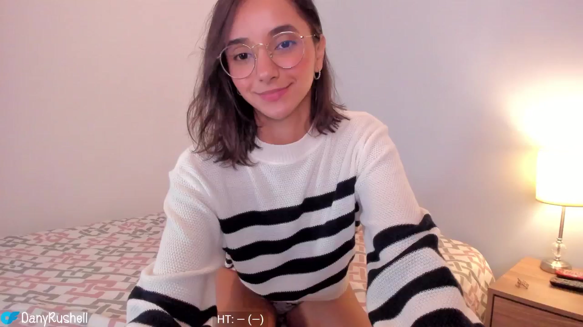 Gallery image thumbnail from NataliaMFC_'s myfreecams stream on, 02/11/2025, 04:09 image 1 of 20