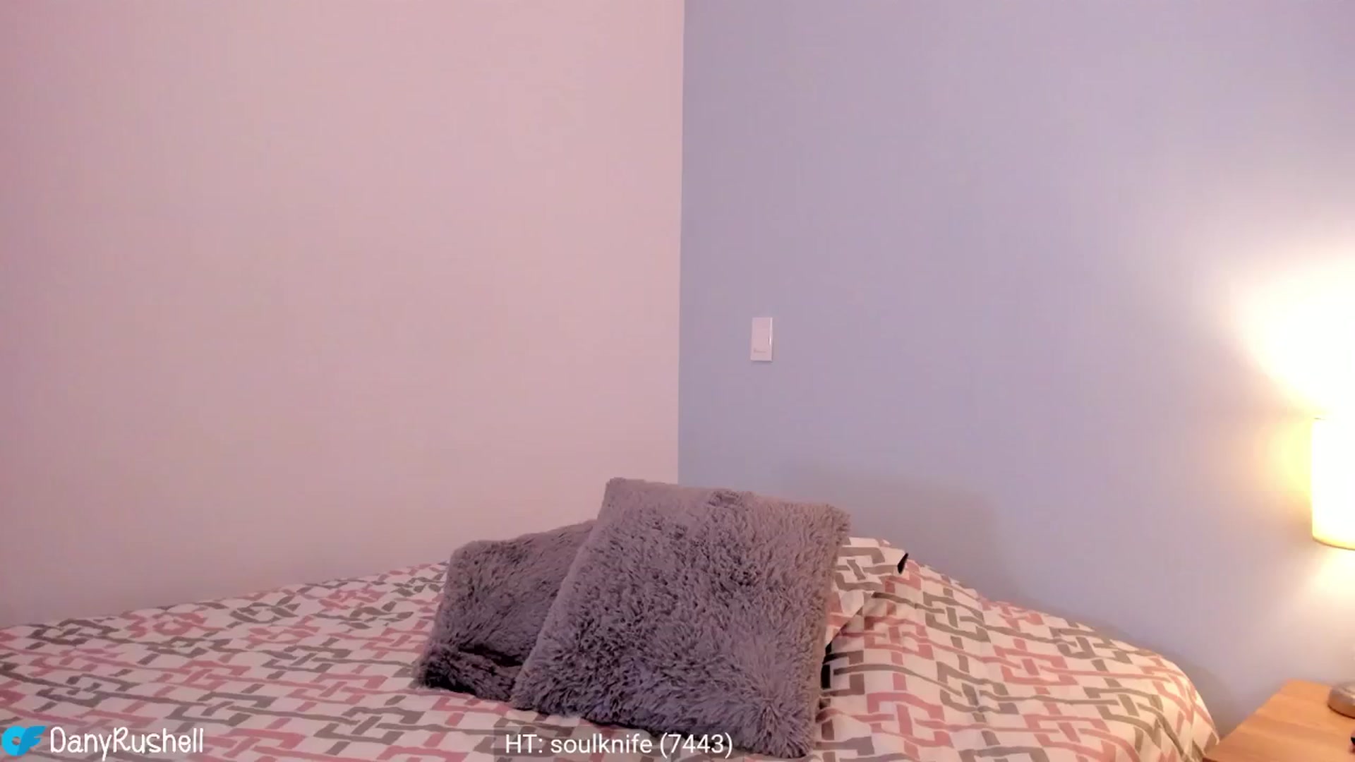 Gallery image thumbnail from NataliaMFC_'s myfreecams stream on, 02/11/2025, 04:09 image 13 of 20