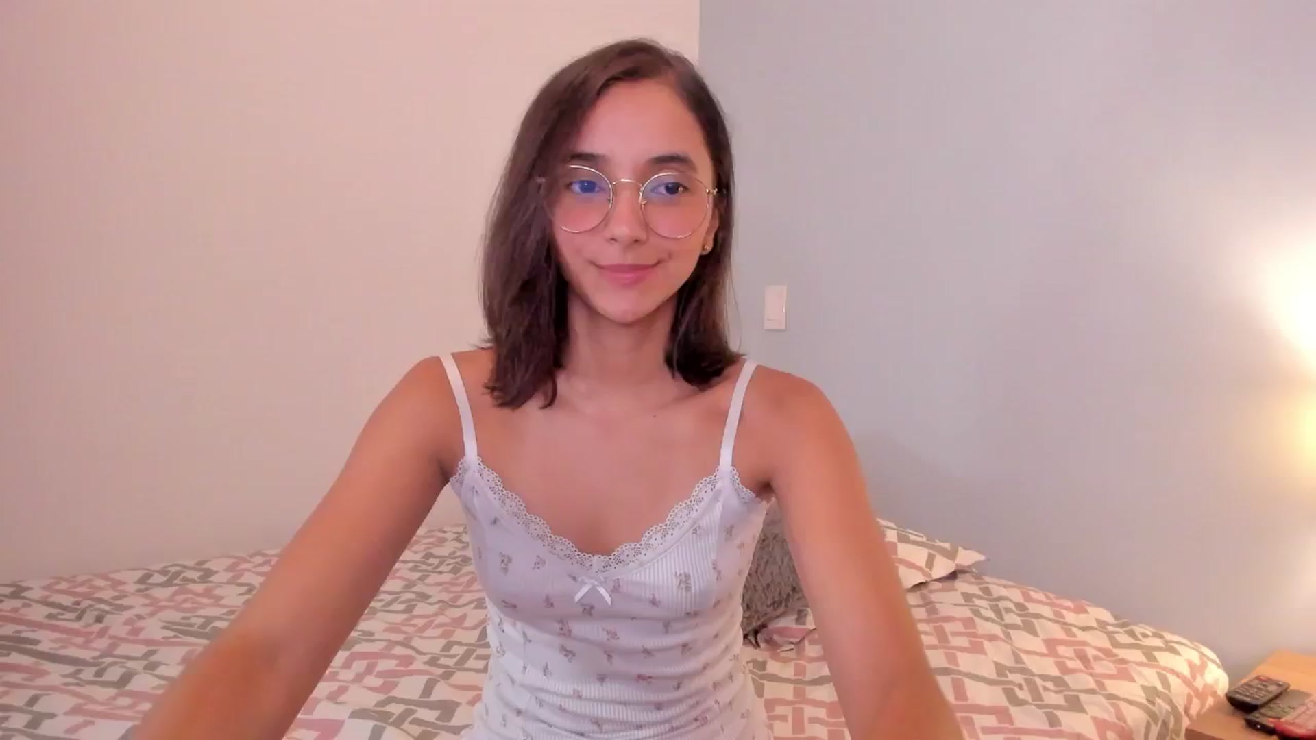 Gallery image thumbnail from NataliaMFC_'s myfreecams stream on, 02/27/2025, 05:51 image 1 of 20