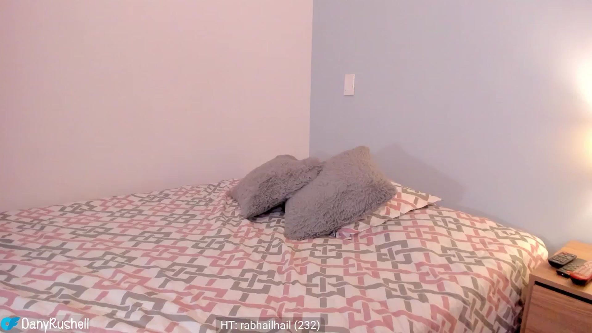 Gallery image thumbnail from NataliaMFC_'s myfreecams stream on, 02/27/2025, 05:51 image 9 of 20