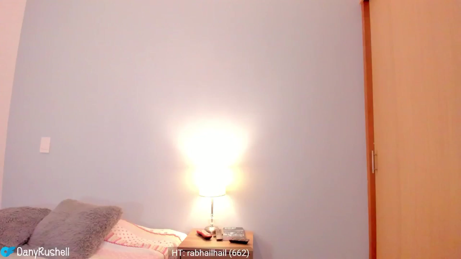 Gallery image thumbnail from NataliaMFC_'s myfreecams stream on, 03/27/2025, 06:00 image 6 of 20