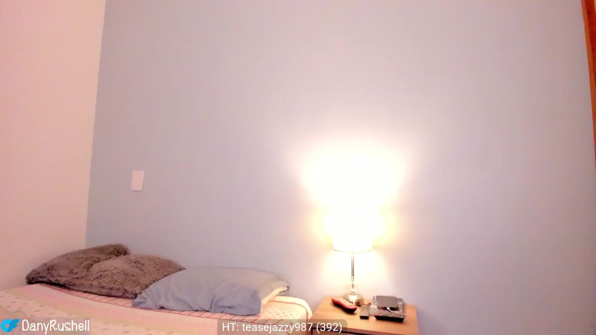 Gallery image thumbnail from NataliaMFC_'s myfreecams stream on, 03/29/2025, 22:53 image 19 of 20