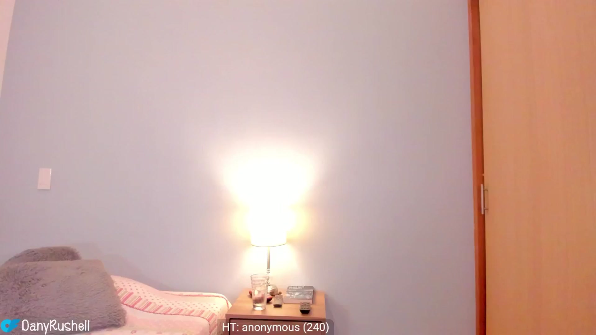 Gallery image thumbnail from NataliaMFC_'s myfreecams stream on, 04/01/2025, 02:49 image 19 of 20