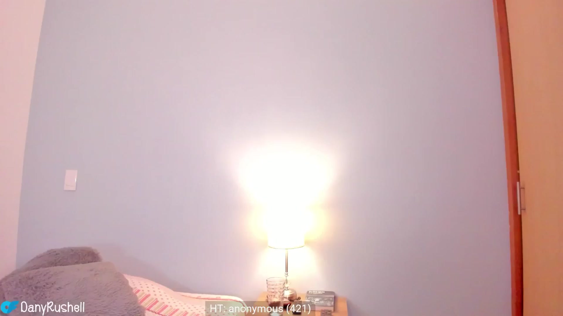 Gallery image thumbnail from NataliaMFC_'s myfreecams stream on, 04/01/2025, 04:03 image 9 of 20