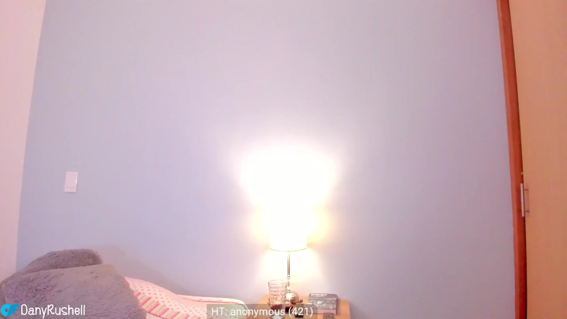 Gallery image thumbnail from NataliaMFC_'s myfreecams stream on, 04/01/2025, 04:03 image 8 of 20