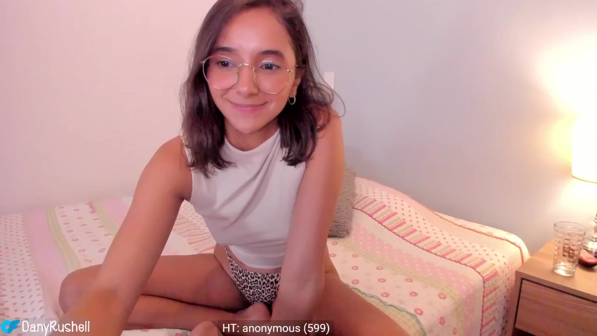 Gallery image thumbnail from NataliaMFC_'s myfreecams stream on, 04/01/2025, 05:50 image 4 of 20