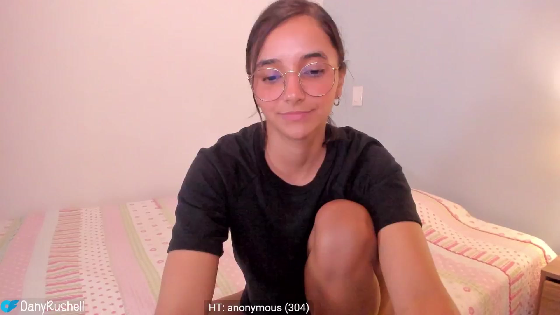 Gallery image thumbnail from NataliaMFC_'s myfreecams stream on, 04/04/2025, 05:10 image 20 of 20