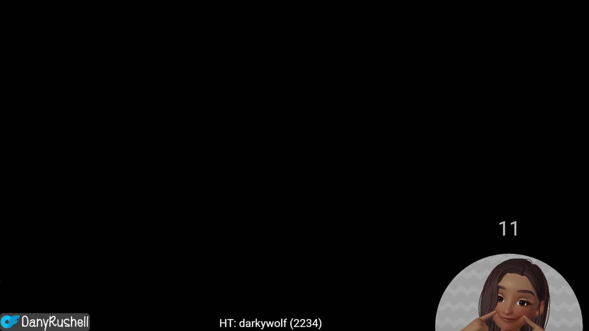 Gallery image thumbnail from NataliaMFC_'s myfreecams stream on, 04/05/2025, 05:35 image 9 of 20