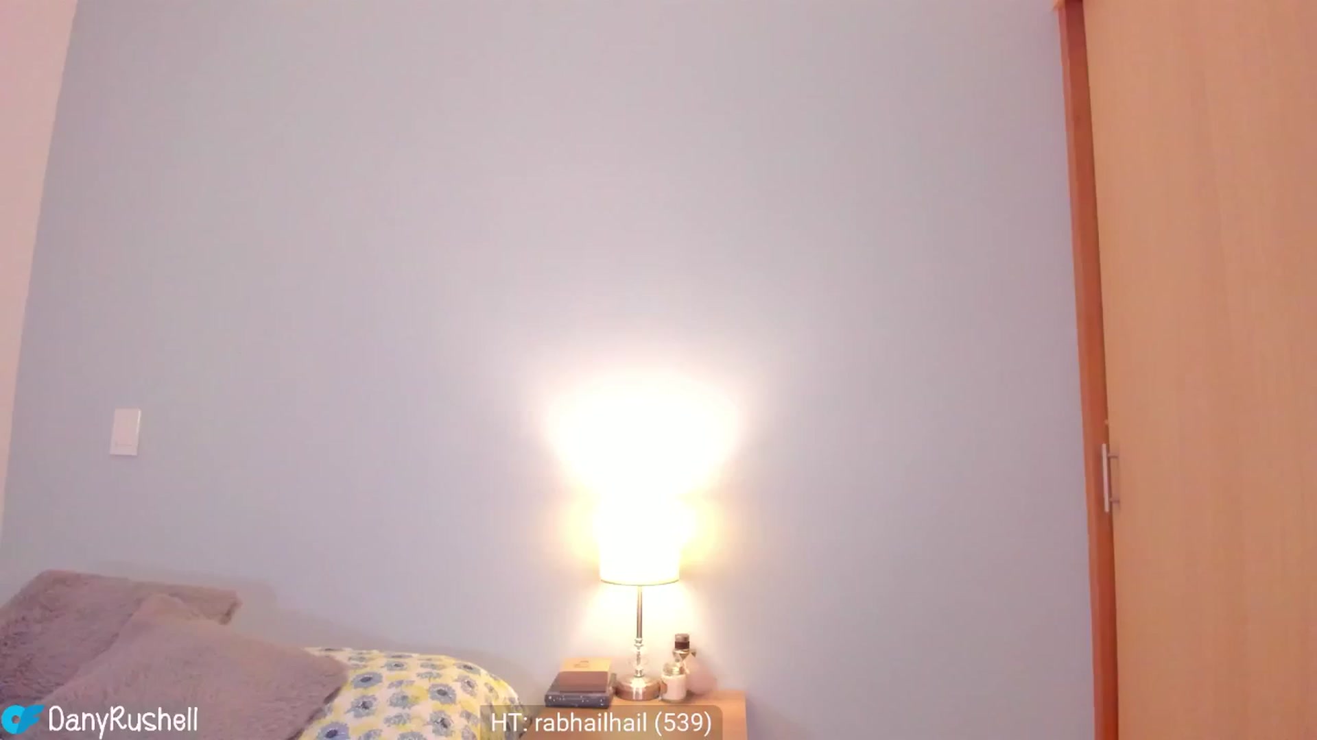Gallery image thumbnail from NataliaMFC_'s myfreecams stream on, 04/29/2025, 04:52 image 12 of 20
