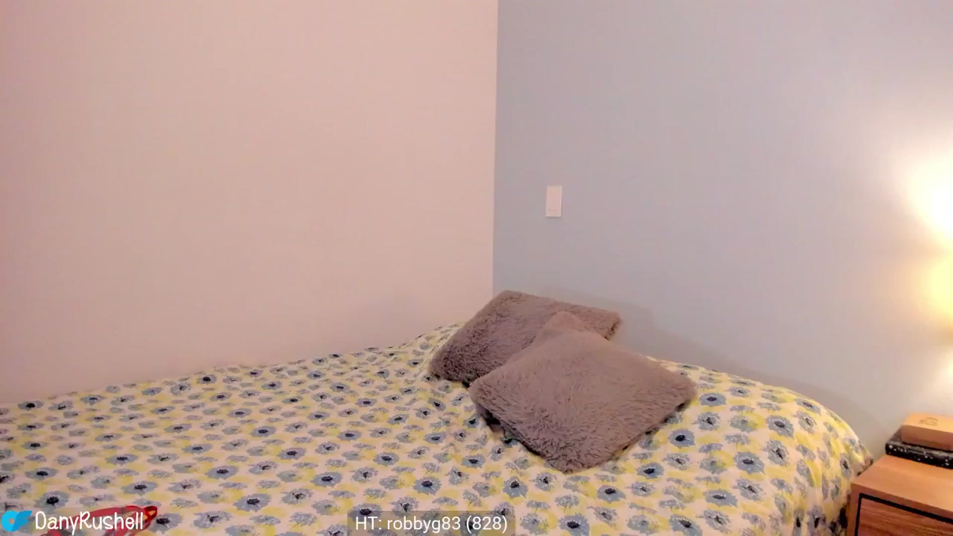 Gallery image thumbnail from NataliaMFC_'s myfreecams stream on, 04/29/2025, 04:52 image 20 of 20
