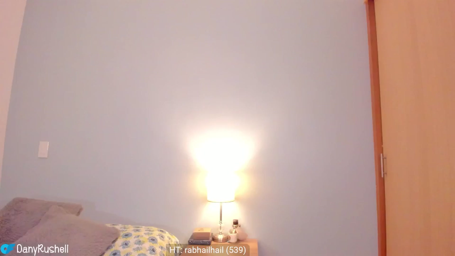 Gallery image thumbnail from NataliaMFC_'s myfreecams stream on, 04/29/2025, 04:52 image 13 of 20