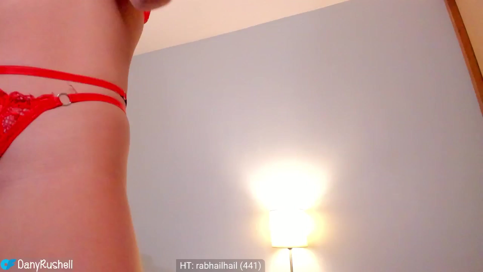 Gallery image thumbnail from NataliaMFC_'s myfreecams stream on, 04/29/2025, 04:52 image 9 of 20