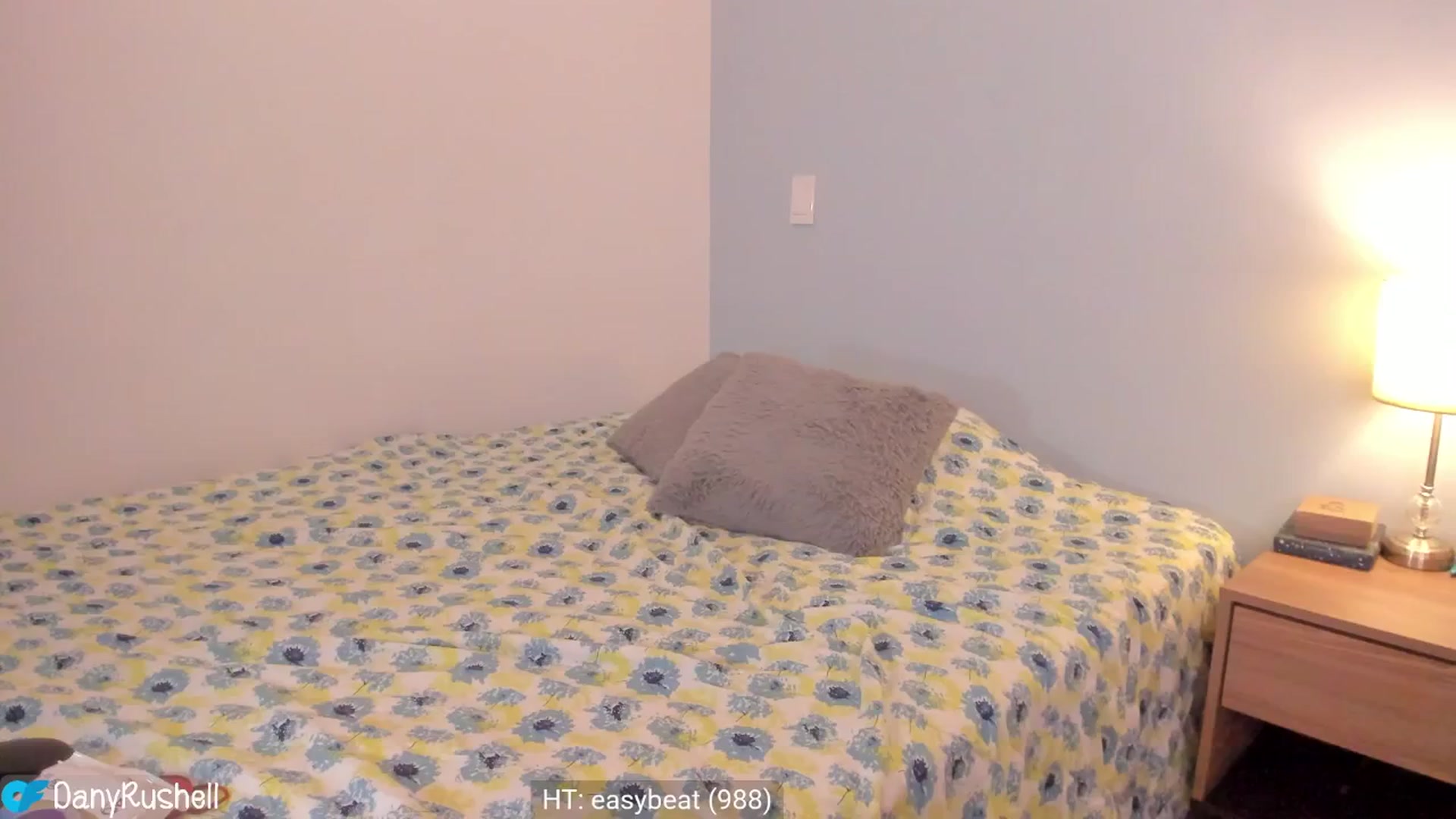 Gallery image thumbnail from NataliaMFC_'s myfreecams stream on, 05/01/2025, 01:43 image 14 of 20