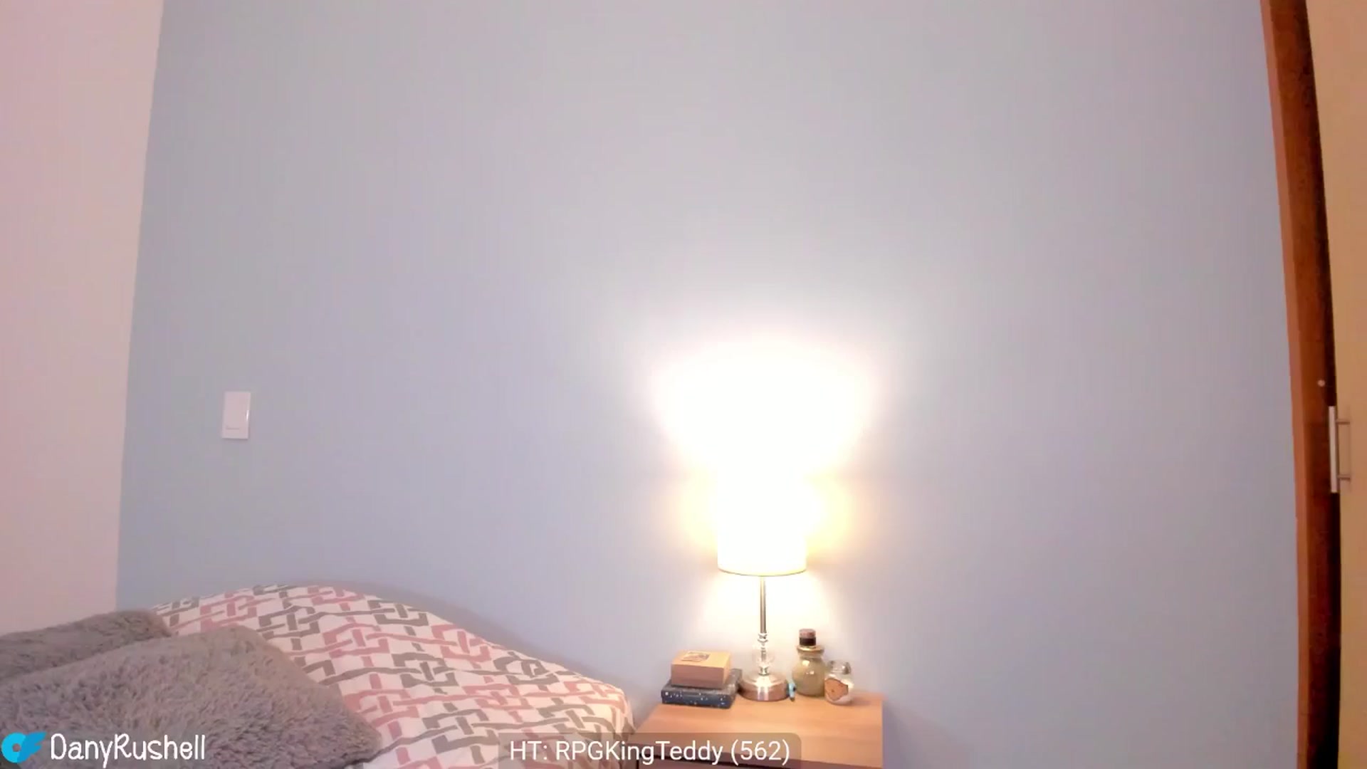 Gallery image thumbnail from NataliaMFC_'s myfreecams stream on, 05/14/2025, 24:28 image 12 of 20