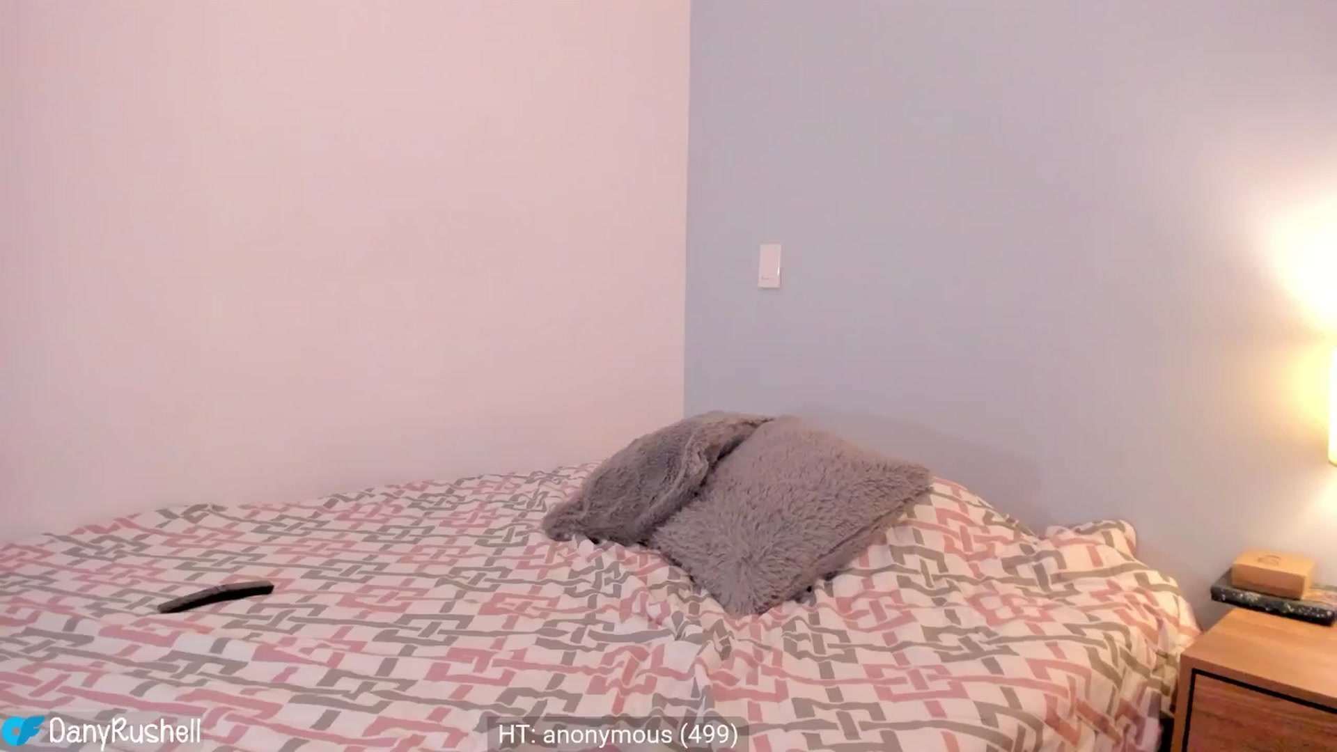 Gallery image thumbnail from NataliaMFC_'s myfreecams stream on, 05/16/2025, 05:22 image 4 of 20