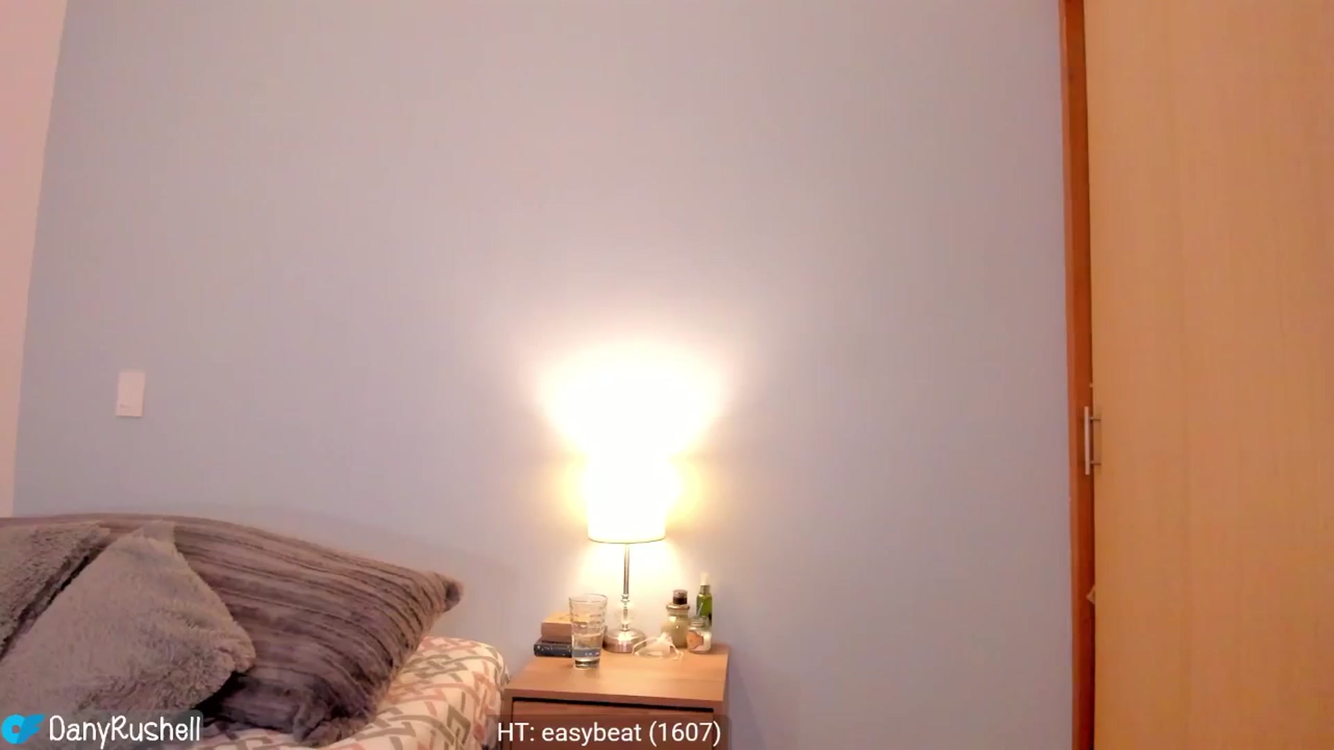 Gallery image thumbnail from NataliaMFC_'s myfreecams stream on, 05/22/2025, 24:02 image 20 of 20
