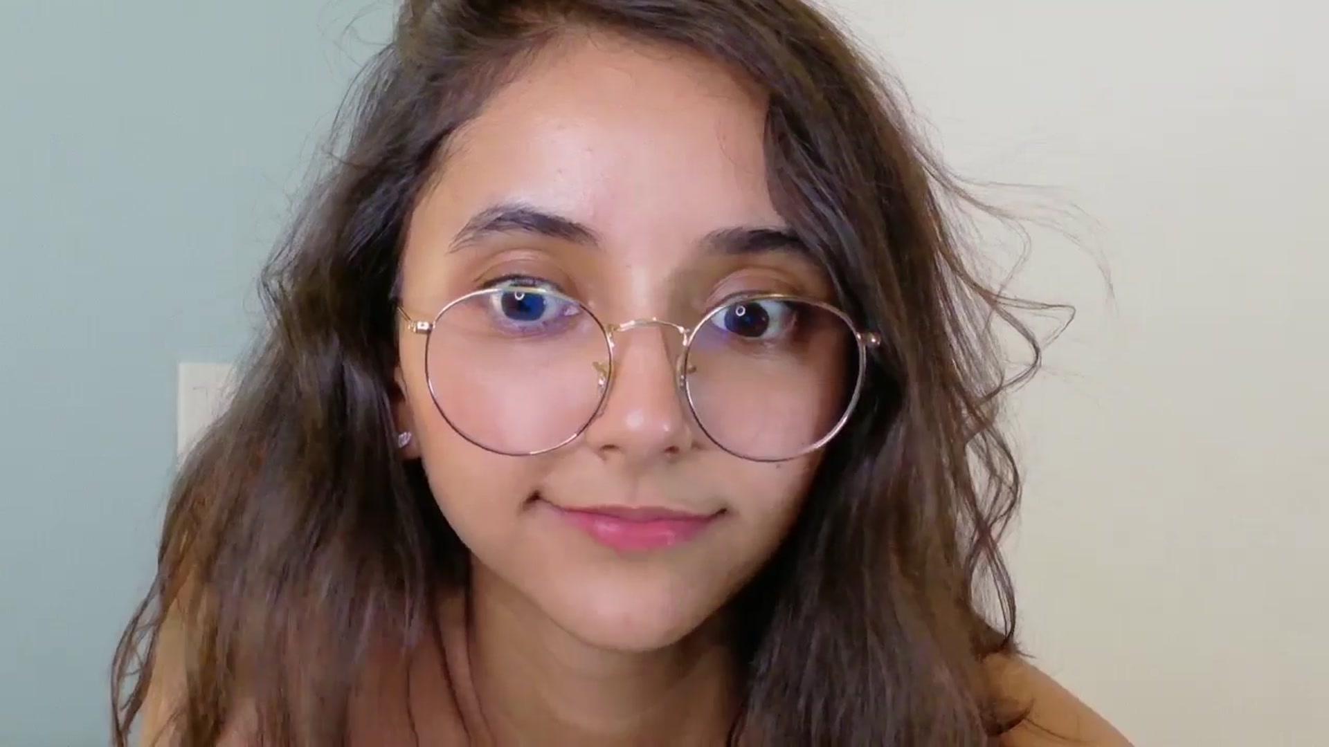 Gallery image thumbnail from NataliaMFC_'s myfreecams stream on, 06/04/2025, 05:05 image 15 of 20