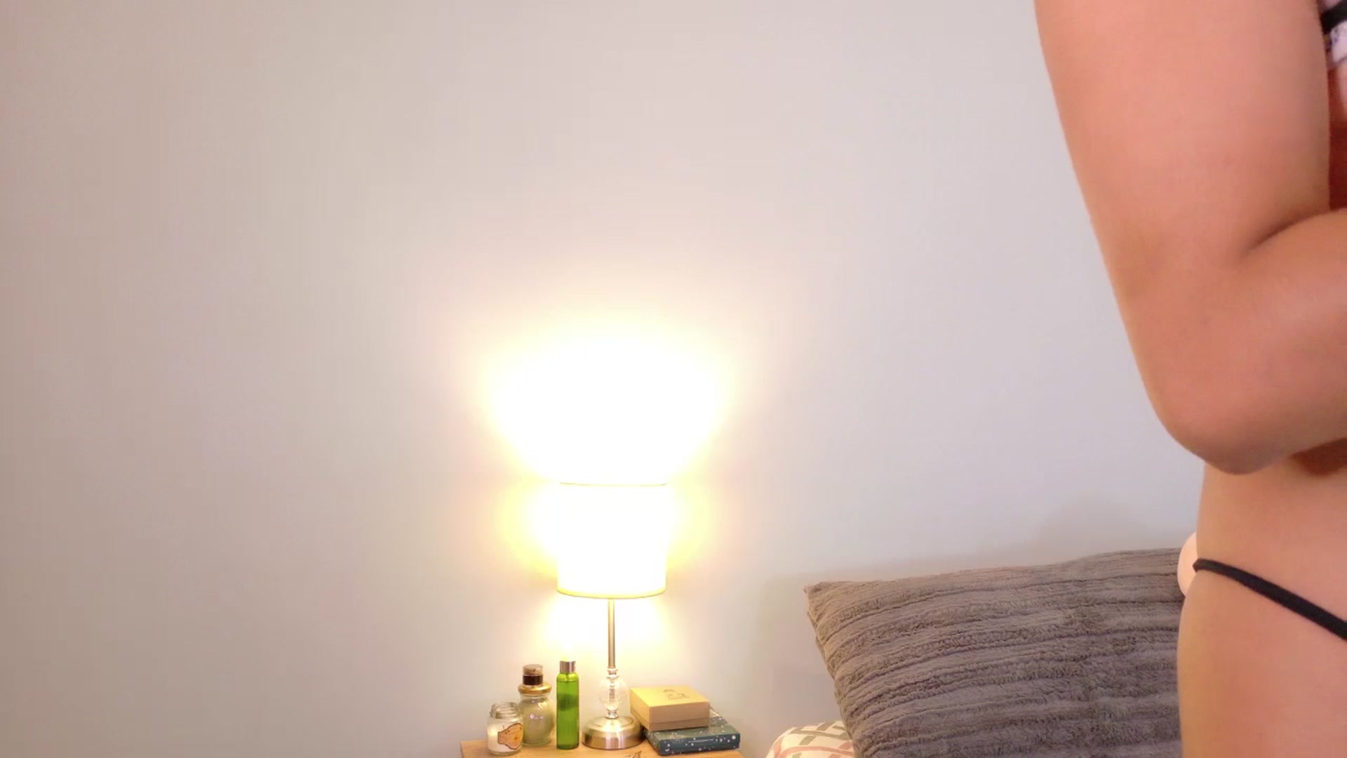 Gallery image thumbnail from NataliaMFC_'s myfreecams stream on, 06/04/2025, 21:34 image 3 of 20