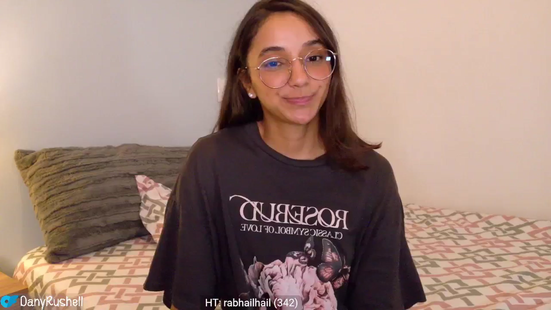 Gallery image thumbnail from NataliaMFC_'s myfreecams stream on, 06/11/2025, 05:55 image 8 of 20