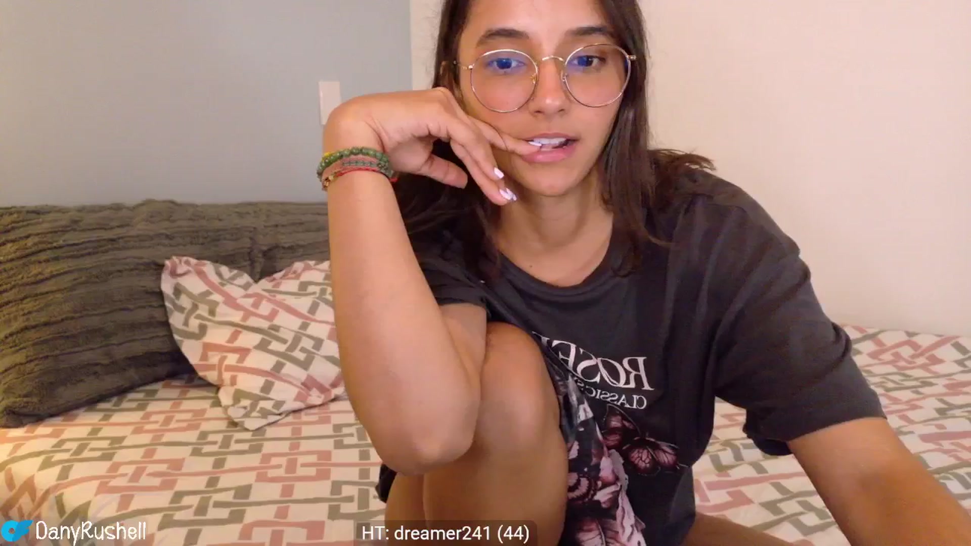 Gallery image thumbnail from NataliaMFC_'s myfreecams stream on, 06/11/2025, 05:55 image 3 of 20