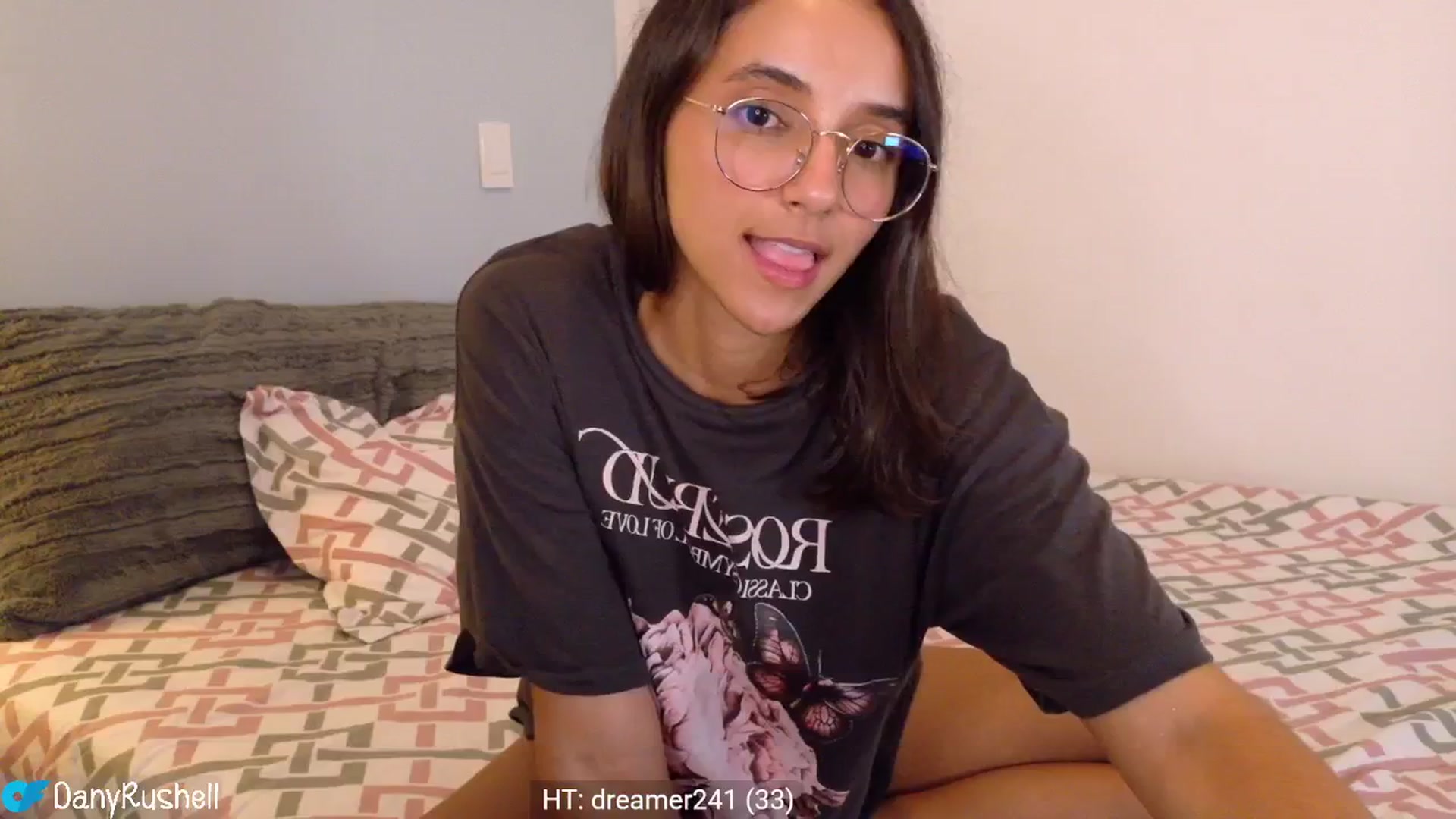Gallery image thumbnail from NataliaMFC_'s myfreecams stream on, 06/11/2025, 05:55 image 2 of 20