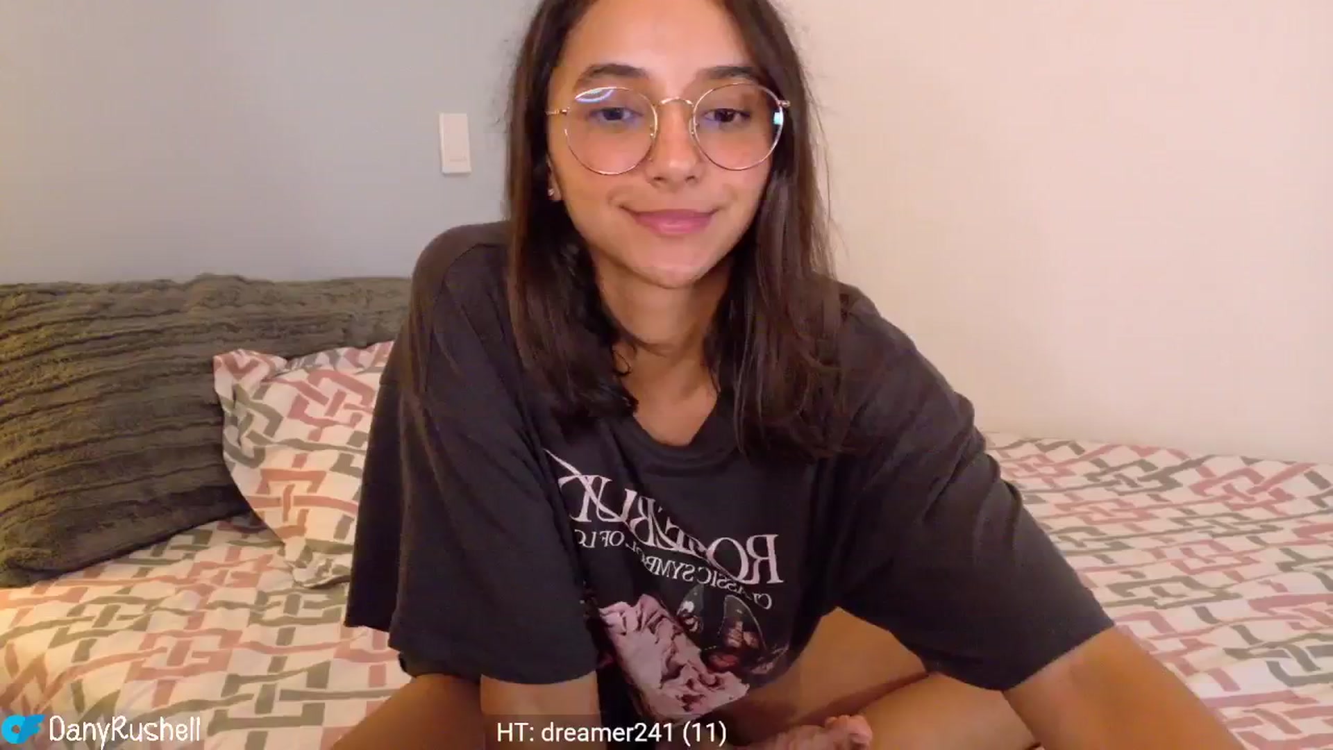Gallery image thumbnail from NataliaMFC_'s myfreecams stream on, 06/11/2025, 05:55 image 1 of 20