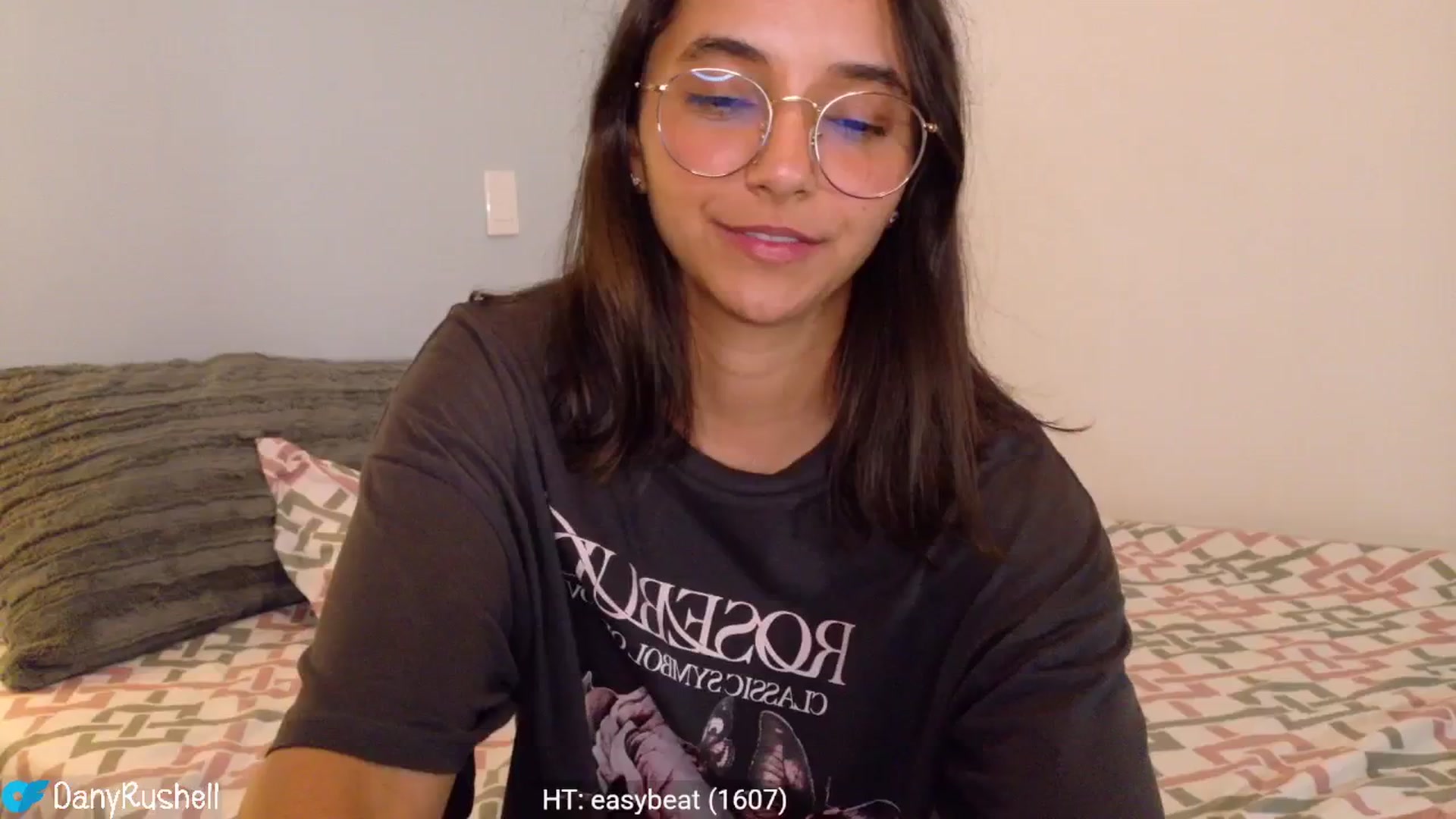 Gallery image thumbnail from NataliaMFC_'s myfreecams stream on, 06/11/2025, 05:55 image 12 of 20