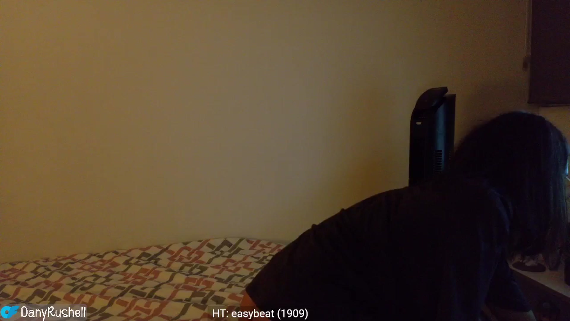 Gallery image thumbnail from NataliaMFC_'s myfreecams stream on, 06/11/2025, 05:55 image 17 of 20