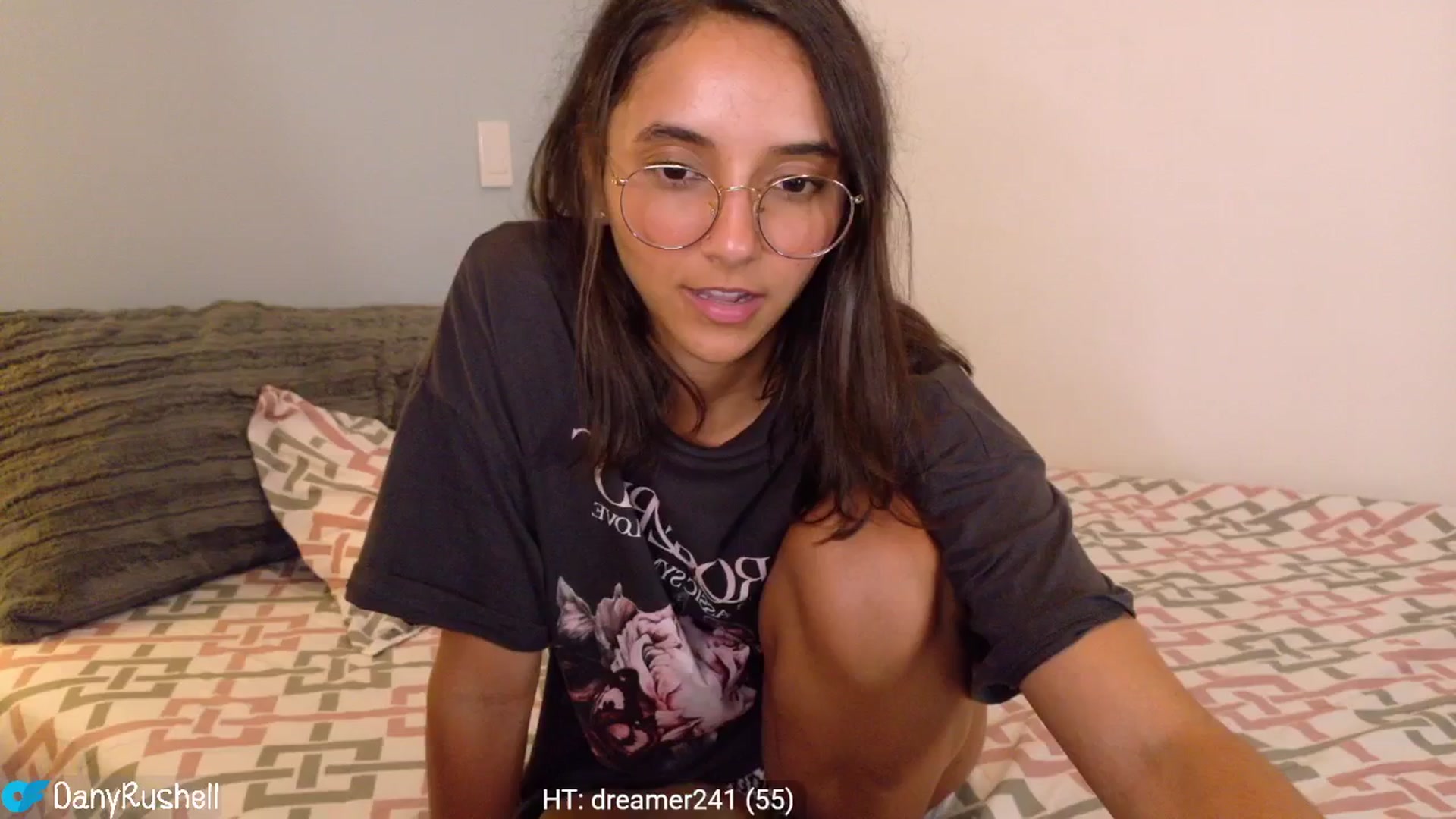 Gallery image thumbnail from NataliaMFC_'s myfreecams stream on, 06/11/2025, 05:55 image 4 of 20