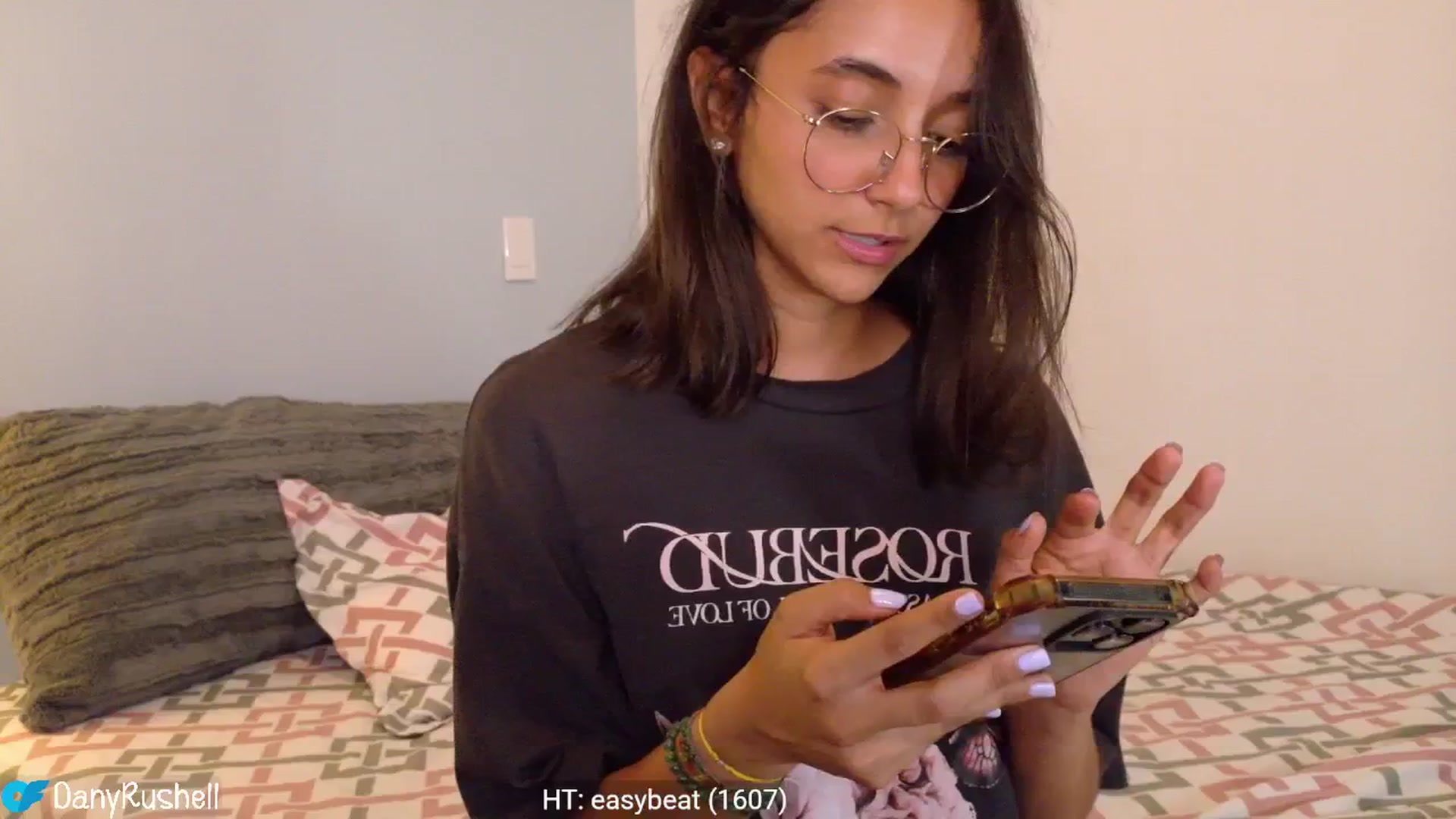 Gallery image thumbnail from NataliaMFC_'s myfreecams stream on, 06/11/2025, 05:55 image 11 of 20
