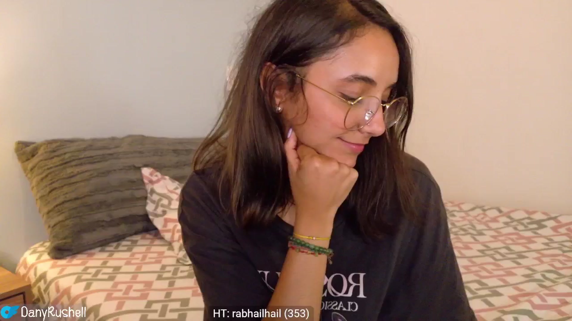 Gallery image thumbnail from NataliaMFC_'s myfreecams stream on, 06/11/2025, 05:55 image 9 of 20