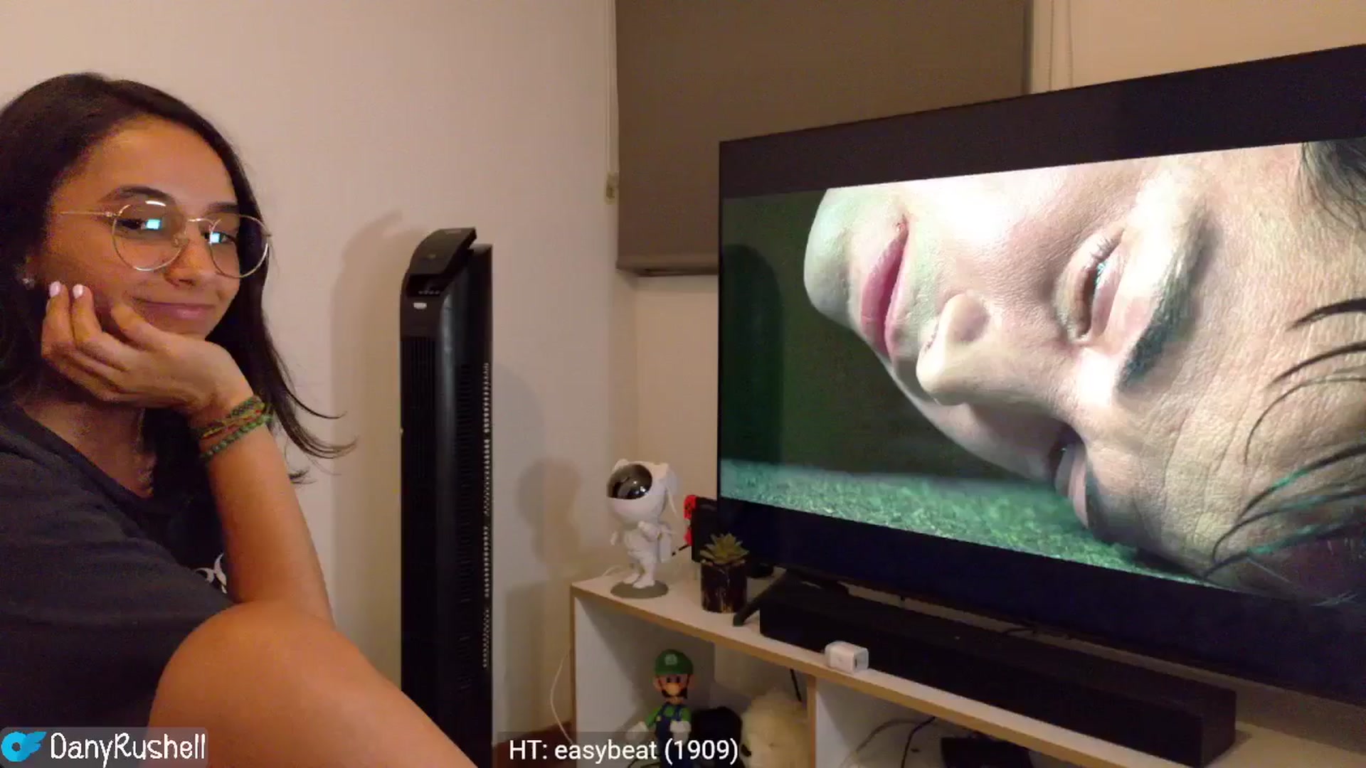 Gallery image thumbnail from NataliaMFC_'s myfreecams stream on, 06/11/2025, 06:19 image 13 of 20