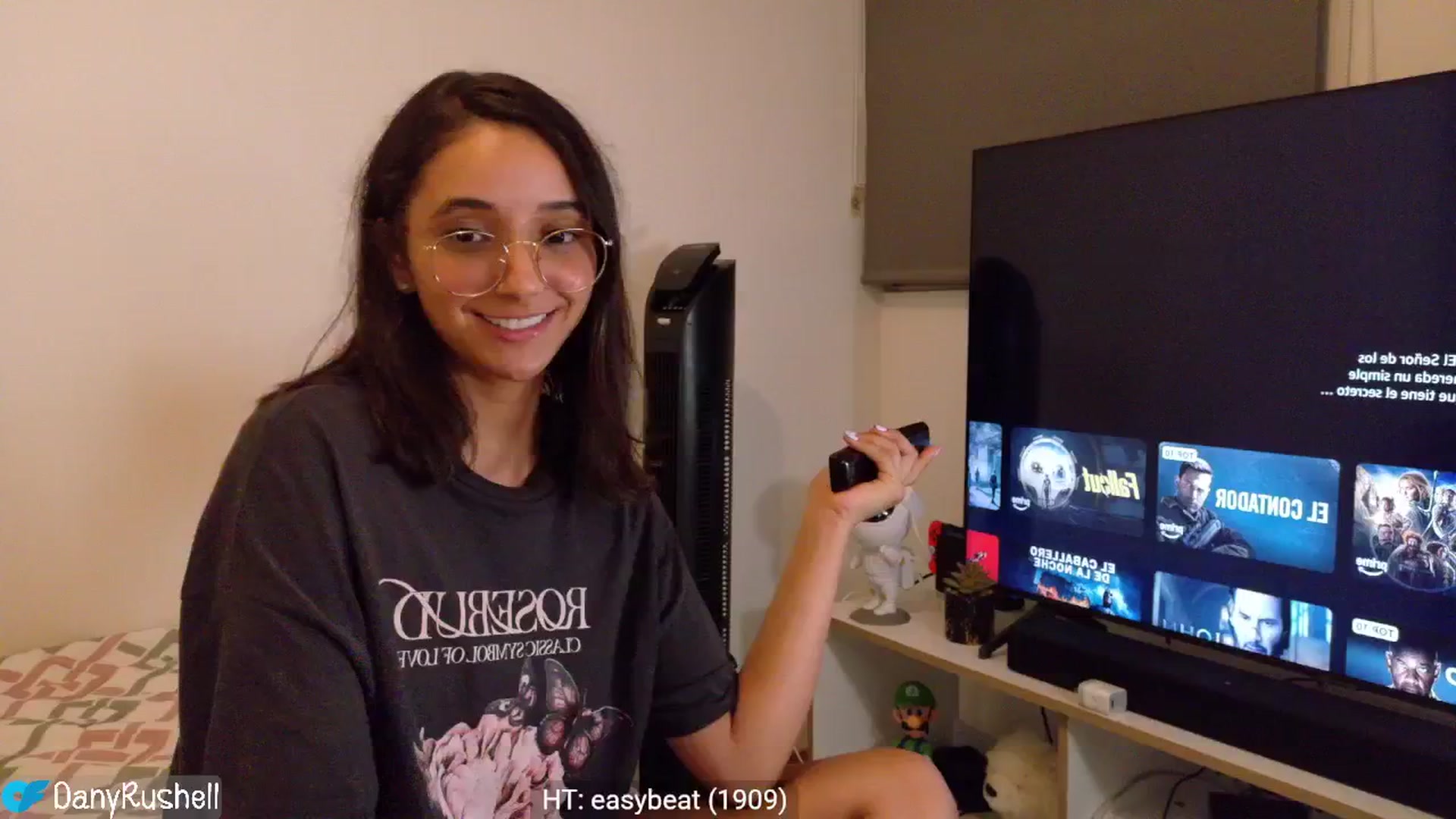 Gallery image thumbnail from NataliaMFC_'s myfreecams stream on, 06/11/2025, 06:19 image 18 of 20