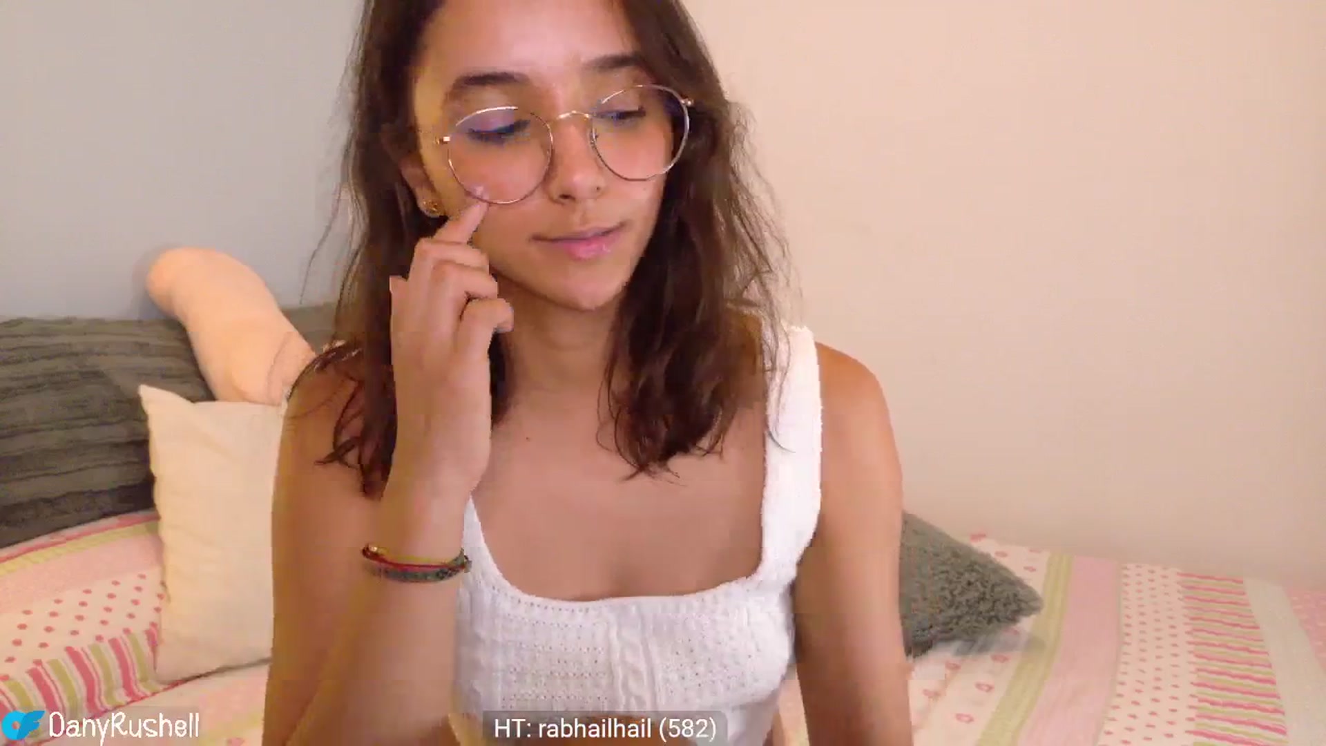 Gallery image thumbnail from NataliaMFC_'s myfreecams stream on, 07/15/2025, 05:58 image 20 of 20