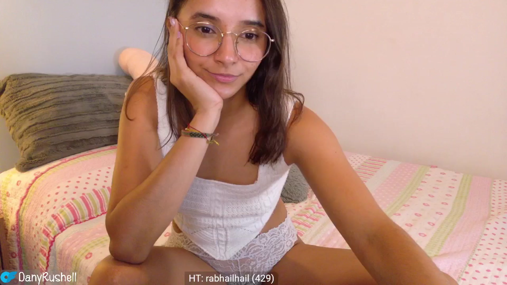 Gallery image thumbnail from NataliaMFC_'s myfreecams stream on, 07/15/2025, 05:58 image 9 of 20