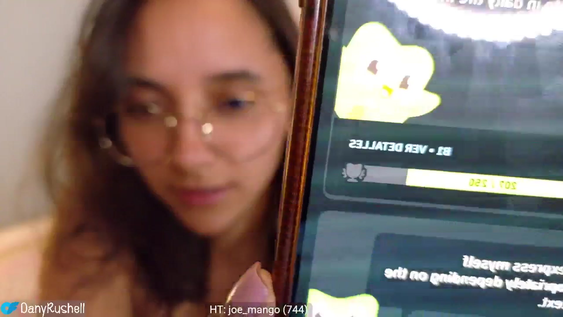 Gallery image thumbnail from NataliaMFC_'s myfreecams stream on, 07/17/2025, 05:08 image 19 of 20