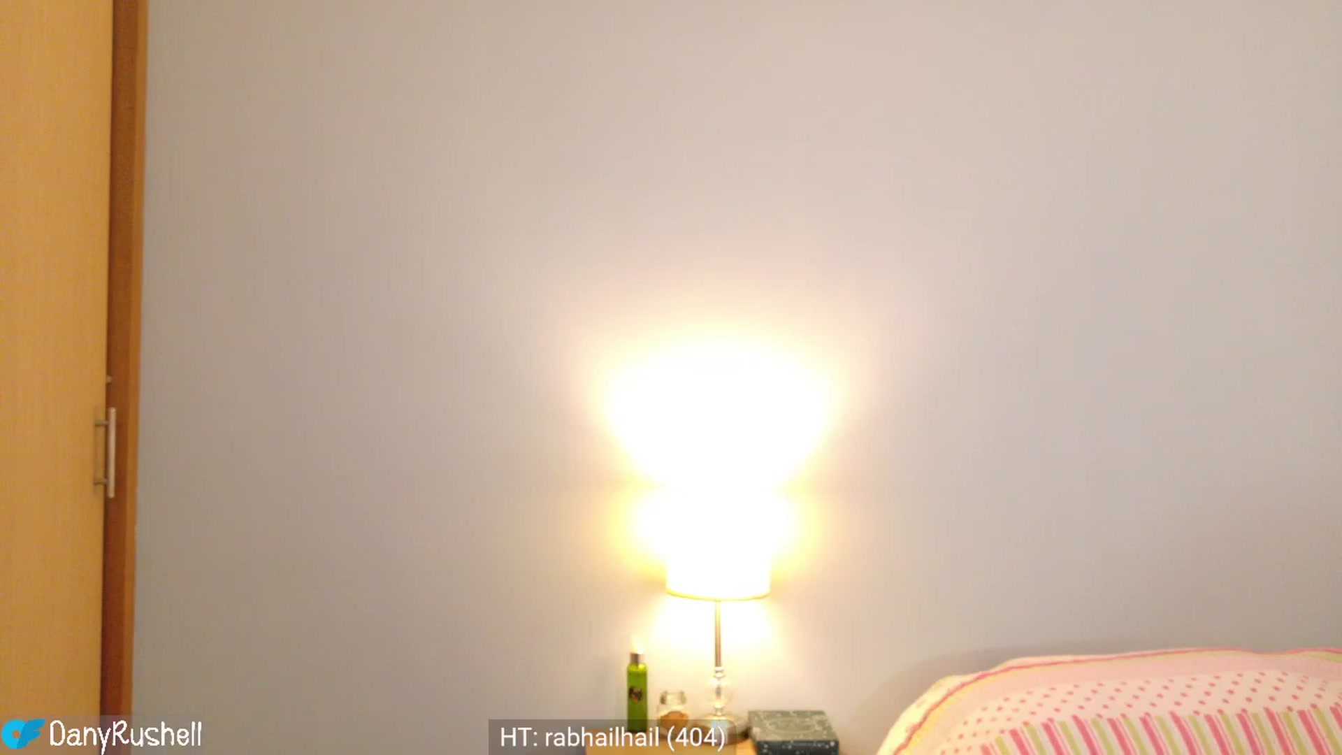 Gallery image thumbnail from NataliaMFC_'s myfreecams stream on, 07/23/2025, 05:01 image 16 of 20