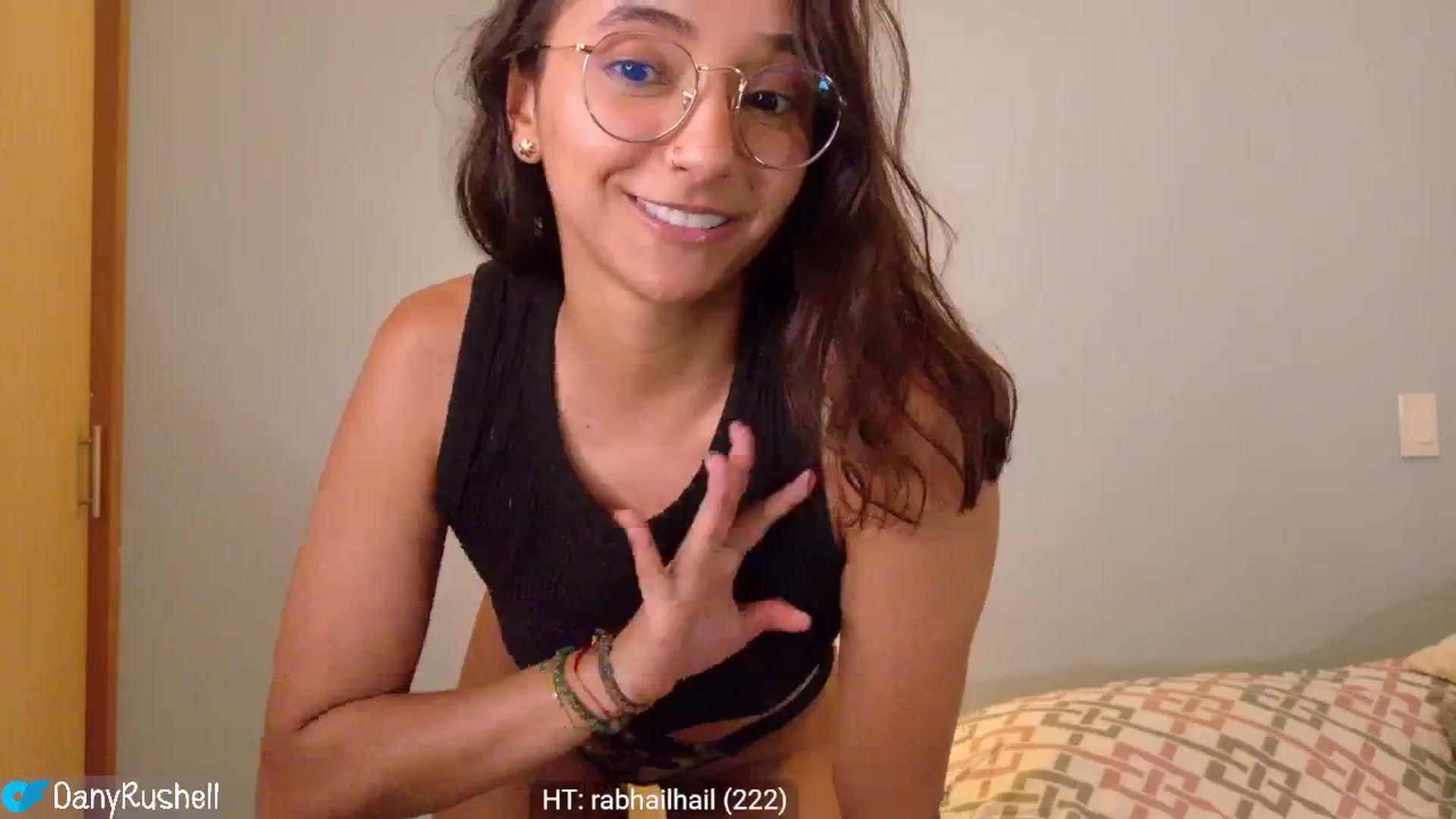 Gallery image thumbnail from NataliaMFC_'s myfreecams stream on, 07/29/2025, 05:47 image 7 of 20