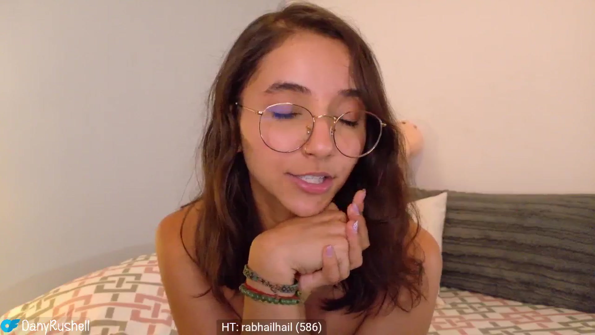 Gallery image thumbnail from NataliaMFC_'s myfreecams stream on, 07/29/2025, 05:47 image 19 of 20