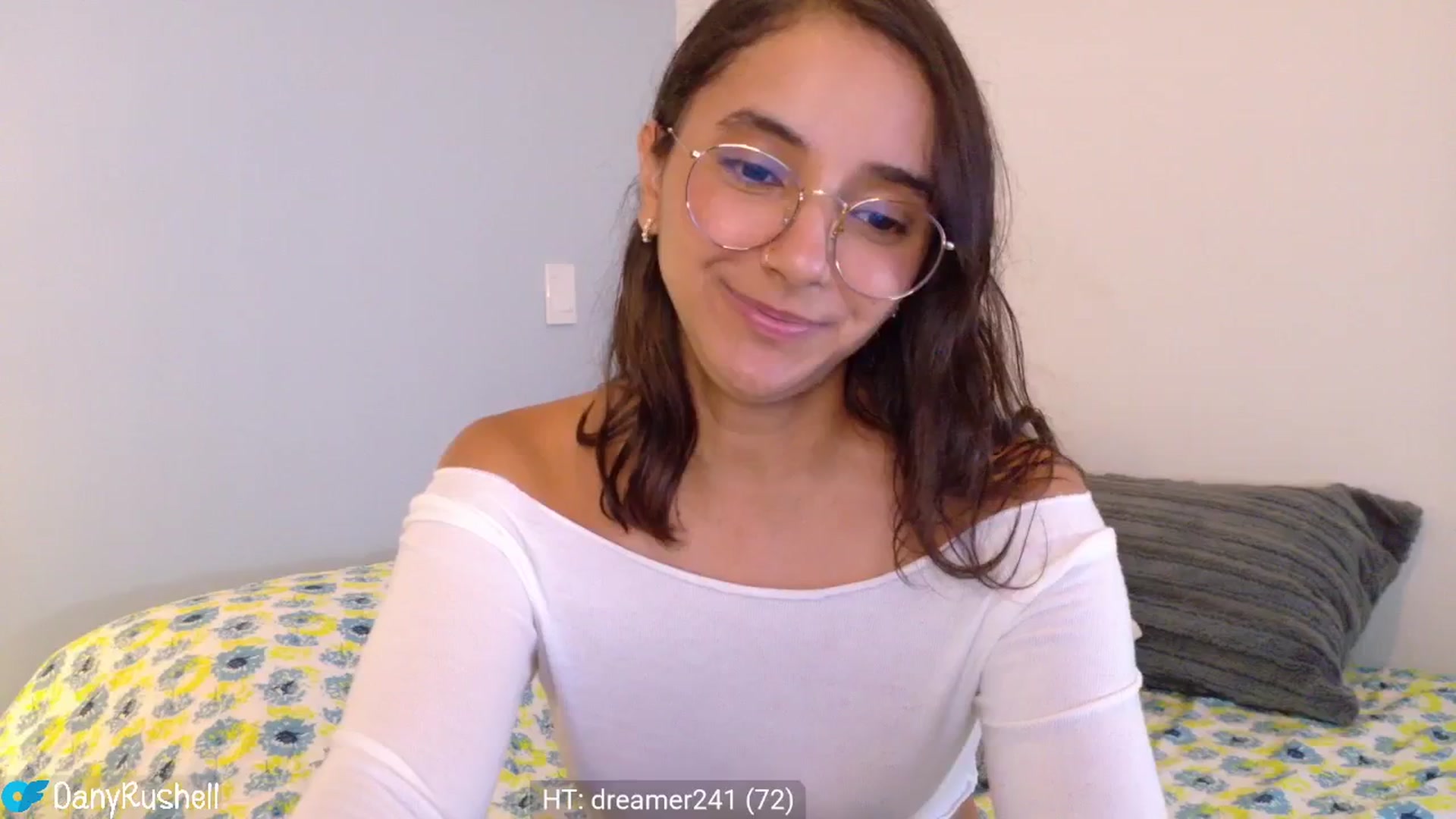Gallery image thumbnail from NataliaMFC_'s myfreecams stream on, 08/14/2025, 03:48 image 20 of 20