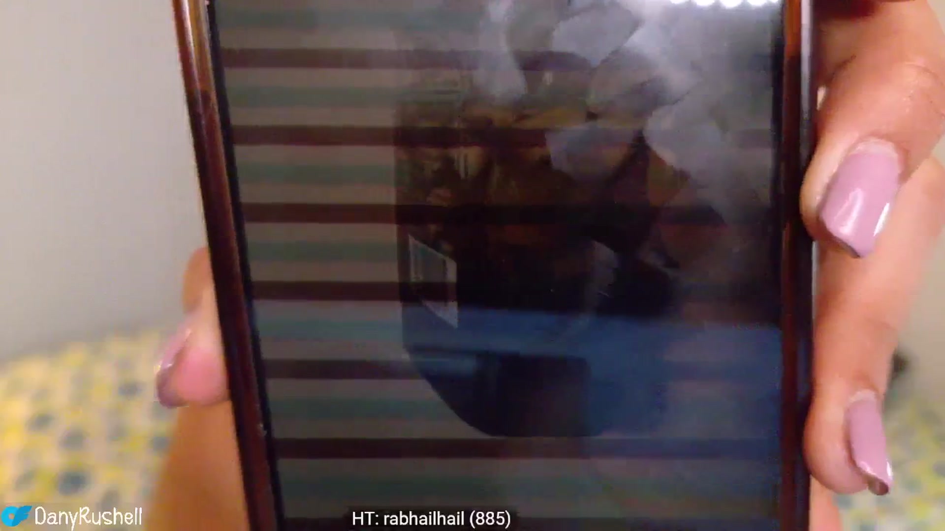 Gallery image thumbnail from NataliaMFC_'s myfreecams stream on, 08/27/2025, 06:42 image 10 of 20