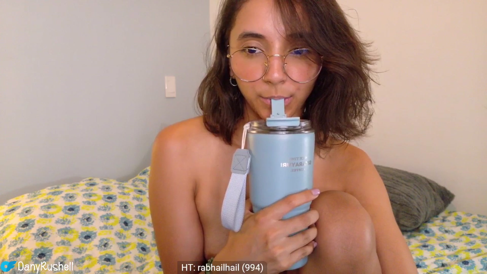 Gallery image thumbnail from NataliaMFC_'s myfreecams stream on, 08/27/2025, 06:42 image 14 of 20