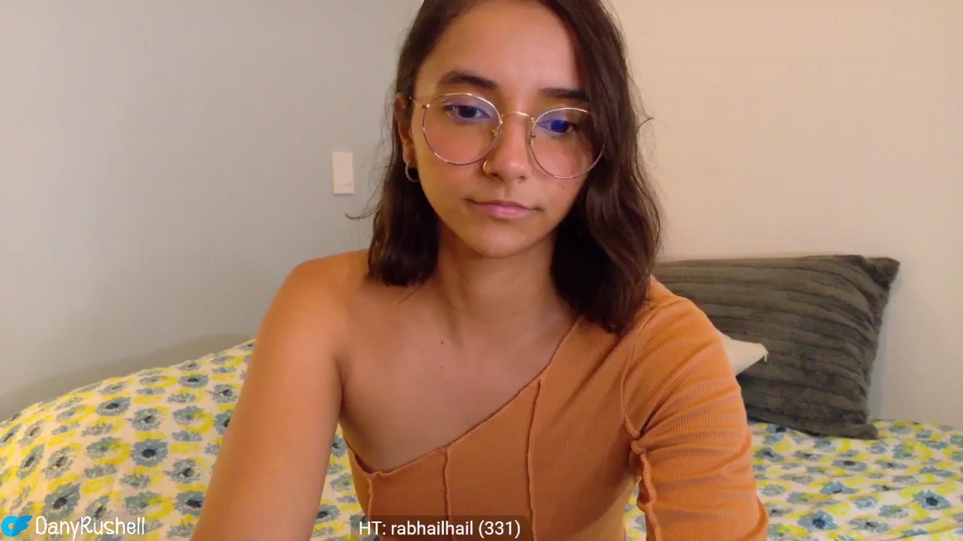 Gallery image thumbnail from NataliaMFC_'s myfreecams stream on, 08/28/2025, 05:51 image 6 of 20