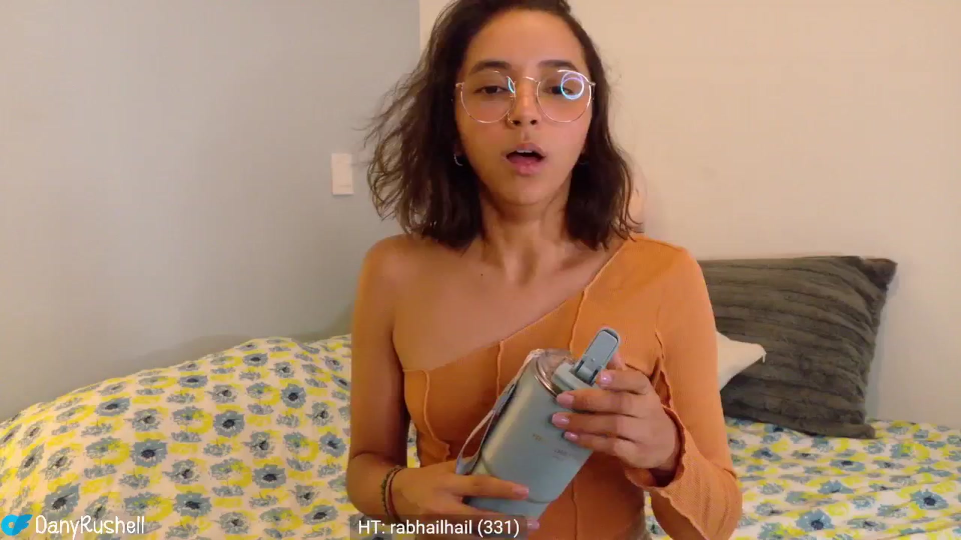 Gallery image thumbnail from NataliaMFC_'s myfreecams stream on, 08/28/2025, 05:51 image 7 of 20